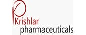 krishlar-pharmaceuticals