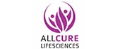 allcure-lifesciences