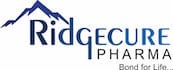 ridgecure-pharma