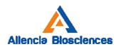 allencia-biosciences
