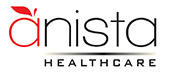 anista-healthcare