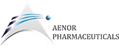 aenor-pharmaceuticals-pvt-ltd