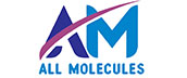 all-molecules