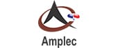 amplec-healthcare-pvt-ltd