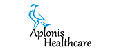 aplonis-healthcare