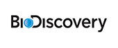 biodiscovery-lifesciences-pvt-ltd