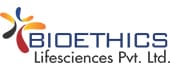 bioethics-life-sciences-pvt-ltd