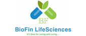 biofin-lifesciences