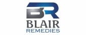 blair-remedies-pvt-ltd