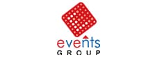 events-pharmaceuticals-pvt-ltd