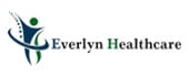everlyn-healthcare