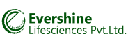 evershine-lifesciences-pvt-ltd