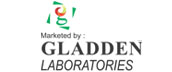 gladden-laboratories