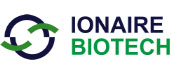 ionaire-biotech