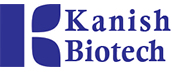 kanish-biotech
