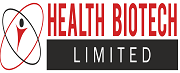 health-biotech-limited