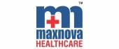 maxnova-healthcare