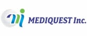 mediquest-incorp