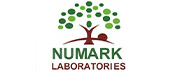 numark-laboratories