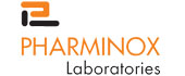 pharminox-laboratories
