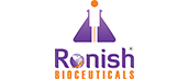 ronish-bioceuticals