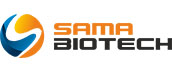 sama-biotech