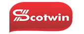 scotwin-healthcare