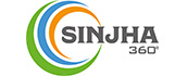sinjha-international-pvt-ltd