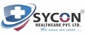sycon-healthcare-pvt-ltd