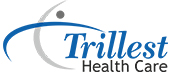 trillest-healthcare
