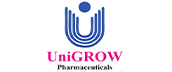 unigrow-pharmaceuticals