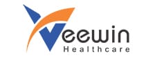 veewin-healthcare-pvt-ltd