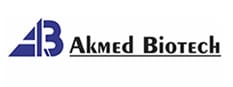 akmed-biotech