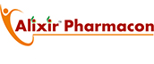 alixir-pharmacon
