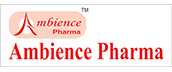 ambience-pharma