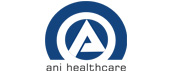 ani-healthcare-pvt-ltd