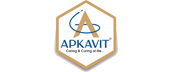 apkavit-lifesciences