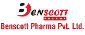 benscott-pharma-pvt-ltd