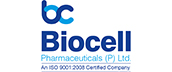 biocell-pharmaceuticals-pvt-ltd