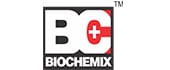 biochemix-healthcare-pvt-ltd
