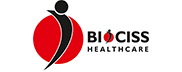 biociss-healthcare