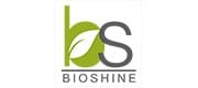 bioshine-healthcare-pvt-ltd