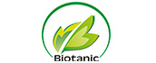 biotanic-pharmaceuticals
