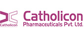 catholicon-pharmaceutical-pvt-ltd