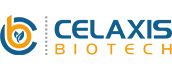 celaxis-biotech