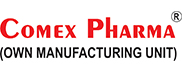 comex-pharma