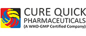 cure-quick-pharmaceuticals-pvt-ltd
