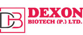 dexon-biotech-pvt-ltd