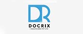 docrix-healthcare-pvt-ltd
