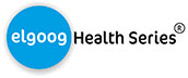 elgoog-health-series
